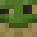 Skin head 688863cd7c42f4e26aaca8573c708616