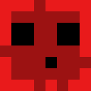 Skin head 688887e2239efb2a9a8a4fb78f99a2be
