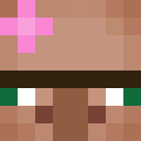 Skin head 688945c44140f121036b8dfde82e8c5b