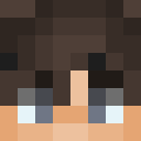 Skin head 688a0e8077456a716d5a82eb27d4f9cb