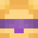 Skin head 688a7e237694ef48f7312a9adb126c8e