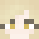 Skin head 688b5e7b828865be9c3625fe189a07b1