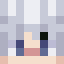 Skin head 688e51359b97c7cb72dd16bd4884a9f1