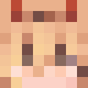 Skin head 688f05576eac672c6e0997c8cd0063e8