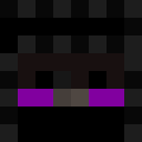 Skin head 688f28cc8dde1fb8035bfa536ba08922