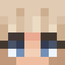 Skin head 688f2fbb4a14cc92eeefbc582209cdb4