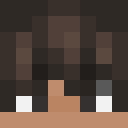 Skin head 688f50097eb35db8382347909858f710