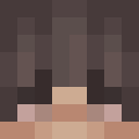 Skin head 688f9d28d3d021658505c1872e0cdf40