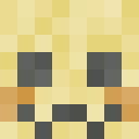 Skin head 688fac9bd7582a683a05d86e867a217a
