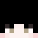 Skin head 6892f278b82869f0b049e9544ae9cb5c