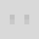 Skin head 6893bd19898b1783c8175e8f70a8f5e0