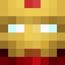 Skin head 6893fd5cf104cf219604e16becdbf948