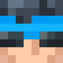 Skin head 689448c5d6462a791174b0dda95375b8