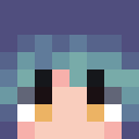 Skin head 6894512165667a682fca65b54ee4e056