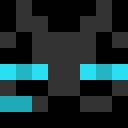 Skin head 68945e142906c3a82714683ec1421355