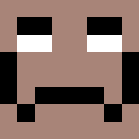 Skin head 6895131df8b2e62dc5299316b33b43b0