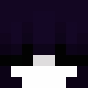 Skin head 689542f40c03567629f54e0ed0605fb4