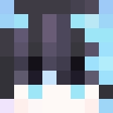 Skin head 6896b9151f9f5410e9e725ee2101672c
