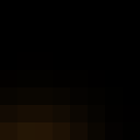 Skin head 689732bb00795241ce11960999dcd715