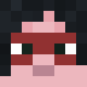 Skin head 689747662c61807604f325a91a7f8c14