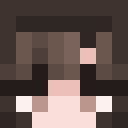 Skin head 6898b8851f87bc1b6d479d16e0b2d6dc