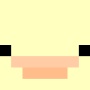 Skin head 6899134d8ba96c0716d9700995e01298