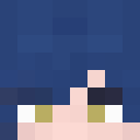 Skin head 689987ec02987033793632b78c440509