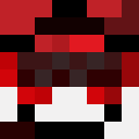 Skin head 6899d46548927b653769f758ad73be2f