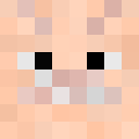 Skin head 6899f1125bc155c5935c191c4ca53ee2