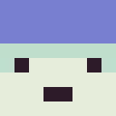 Skin head 689a286b64abffe0dac3aaa8c1623a1a