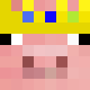 Skin head 689a8e4037648337965413d4b4f478dd
