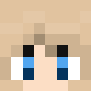 Skin head 689aebc3e68eacf920cda61bf8360a80