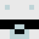 Skin head 689ca70adfc3eb45d5355200474907f3