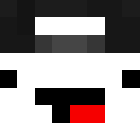 Skin head 689d09ef962f6bf428fcff37e7224bcd