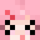 Skin head 689d0f3c32c227c6357a65c04ee260ba