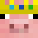 Skin head 689e54345bbe33de1f914bb24770b19f