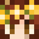 Skin head 689f0a47c0ac3fecfab6cc0871a6e9fd