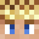 Skin head 689f1a5a41f3ddb17cbb5784051b9d09