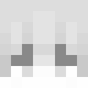 Skin head 689f5e8680cffa5a212041d1741e40ae