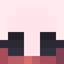 Skin head 68a0aa2dea33791c56b30561a8e9aa2a