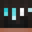 Skin head 68a0c3b518570b57e833ca0d384c26d0