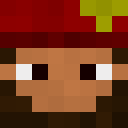 Skin head 68a0ea0a669102dbc040bda5a05ff3ea