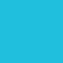 Skin head 68a101c7be34dce7663c2ac1b2460f02