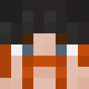 Skin head 68a11407b27d981e3fdcdeb312c5a3fb