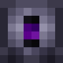 Skin head 68a19c6d8f4c6013d77a6eedde908409