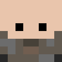 Skin head 68a51c913c82d008e3169a67f4c9ed96