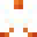 Skin head 68a52c0914b70fe1ab78f6403d2c8eea