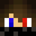 Skin head 68a5c7b9fd3c6c1d82ea24faff017c0c