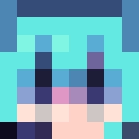 Skin head 68a6b0f1996cb4789a4ccc95b73e895c