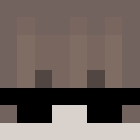 Skin head 68a762c09b9518ca1f52fc4bde29b01b